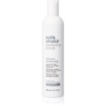 milk_shake® Everlasting Bonds Shampoo șampon regenerator pentru par deteriorat